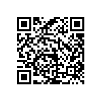 RWR81N12R7FSBSL QRCode