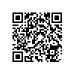 RWR81N12R7FSRSL QRCode