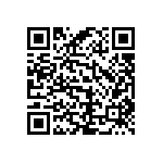 RWR81N1300FRB12 QRCode