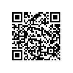 RWR81N1300FSBSL QRCode