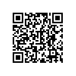 RWR81N1300FSS70 QRCode