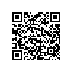 RWR81N1330FRS73 QRCode