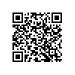 RWR81N1330FSRSL QRCode