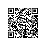 RWR81N1350BRRSL QRCode