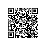 RWR81N1370FSB12 QRCode