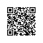 RWR81N13R0FSS73 QRCode