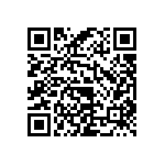 RWR81N13R3FSS73 QRCode