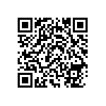 RWR81N13R7FSRSL QRCode