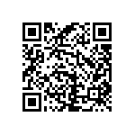 RWR81N1420BRBSL QRCode