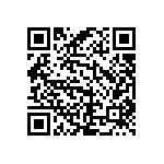 RWR81N1430FRBSL QRCode