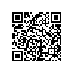 RWR81N1470FSRSL QRCode