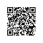 RWR81N1470FSS70 QRCode