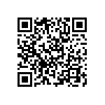 RWR81N14R0FSRSL QRCode