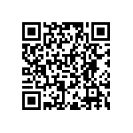 RWR81N14R0FSS70 QRCode