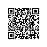 RWR81N14R3DRB12 QRCode