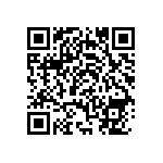 RWR81N14R3FSB12 QRCode