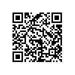 RWR81N14R3FSRSL QRCode