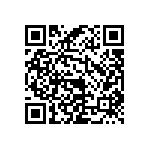 RWR81N14R3FSS73 QRCode