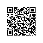 RWR81N14R7FRB12 QRCode