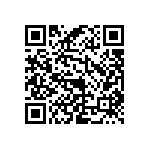 RWR81N14R7FRS73 QRCode