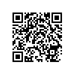 RWR81N14R7FSB12 QRCode