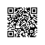 RWR81N14R7FSS70 QRCode