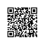 RWR81N1500FMRSL QRCode