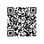 RWR81N1500FRB12 QRCode