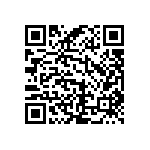 RWR81N1500FRBSL QRCode