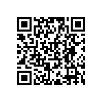 RWR81N1500FRS70 QRCode