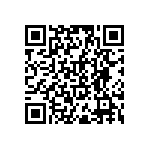 RWR81N1500FSRSL QRCode