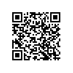 RWR81N1540FRS73 QRCode