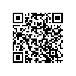 RWR81N1580FRRSL QRCode