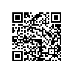 RWR81N15R0FSBSL QRCode