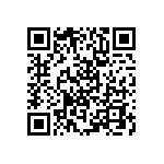 RWR81N15R8FRRSL QRCode