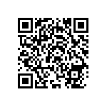 RWR81N1620FRB12 QRCode