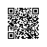 RWR81N1650FSRSL QRCode