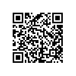 RWR81N1690FRBSL QRCode