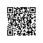 RWR81N16R2FSRSL QRCode