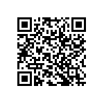 RWR81N1780FSBSL QRCode