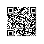 RWR81N1800FRB12 QRCode