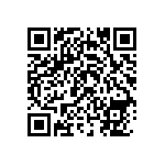 RWR81N1820FMBSL QRCode