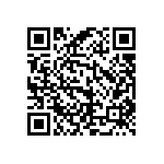 RWR81N1820FMS70 QRCode