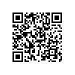 RWR81N1820FMS73 QRCode