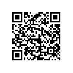 RWR81N18R0DRB12 QRCode