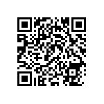 RWR81N18R0DRBSL QRCode