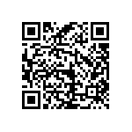 RWR81N18R0FSB12 QRCode