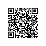 RWR81N18R2FRS73 QRCode