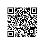 RWR81N18R7FRB12 QRCode