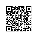 RWR81N18R7FSBSL QRCode